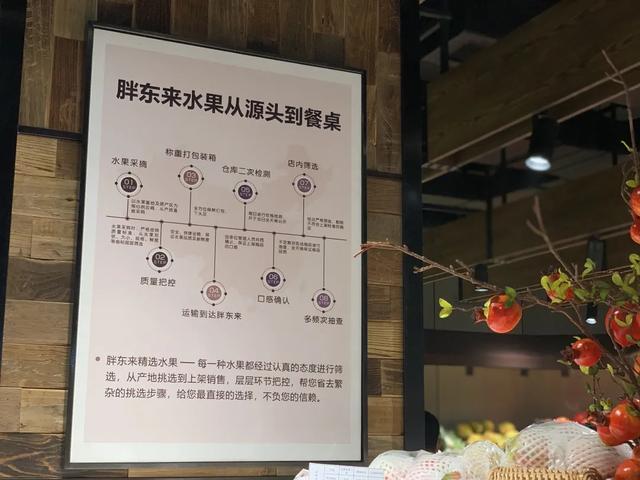2020年8月16日胖东来禹州店开业 2020年8月16日胖东来禹州店开业