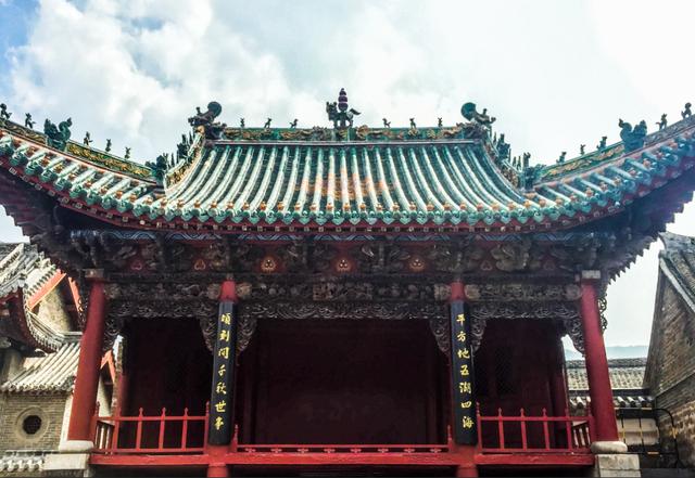用数字读懂千年神垕古镇之一二,这几组数字简直太神奇啦! 用数字读懂千年神垕古镇之一二,这几组数字简直太神奇啦!