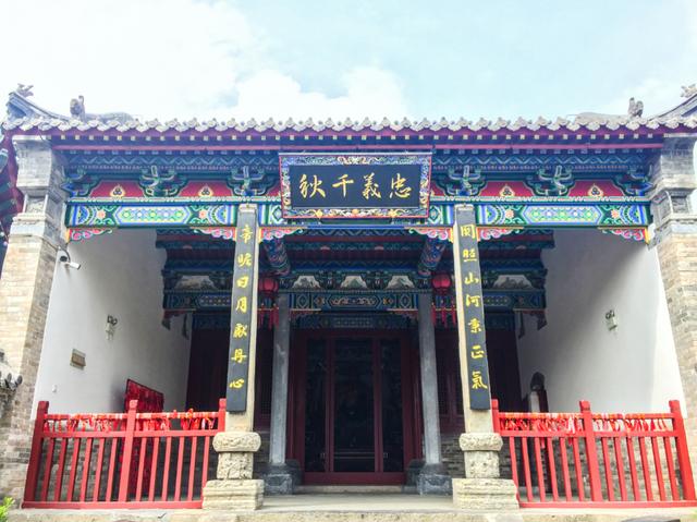 用数字读懂千年神垕古镇之一二,这几组数字简直太神奇啦! 用数字读懂千年神垕古镇之一二,这几组数字简直太神奇啦!