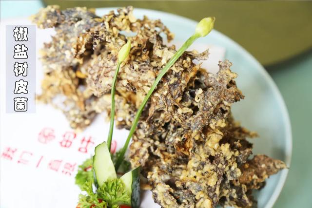 禹州天天渔港搞事情啦!海鲜宴盛大开启! 禹州天天渔港搞事情啦!海鲜宴盛大开启!