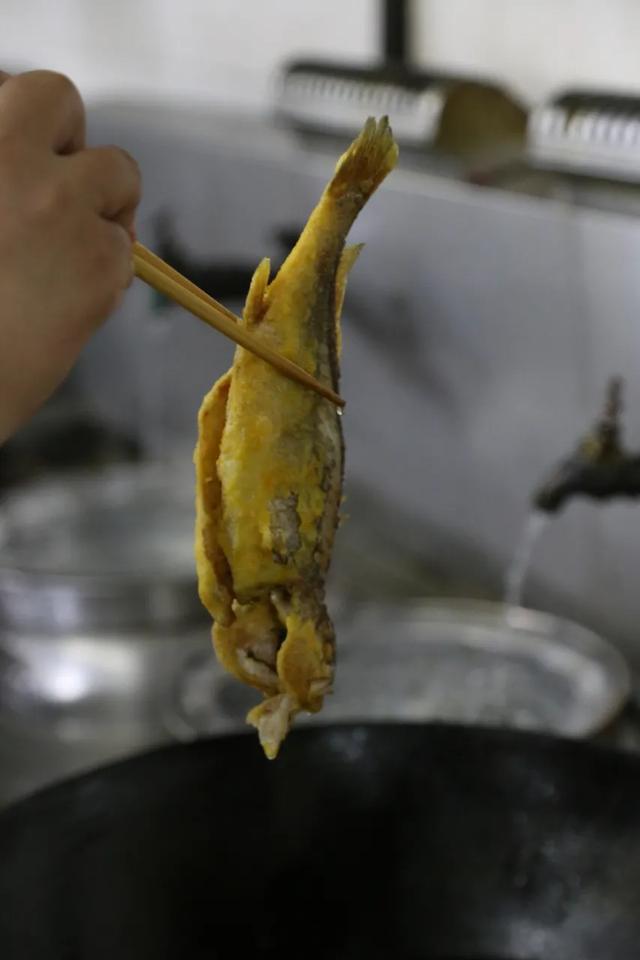 禹州天天渔港搞事情啦!海鲜宴盛大开启! 禹州天天渔港搞事情啦!海鲜宴盛大开启!