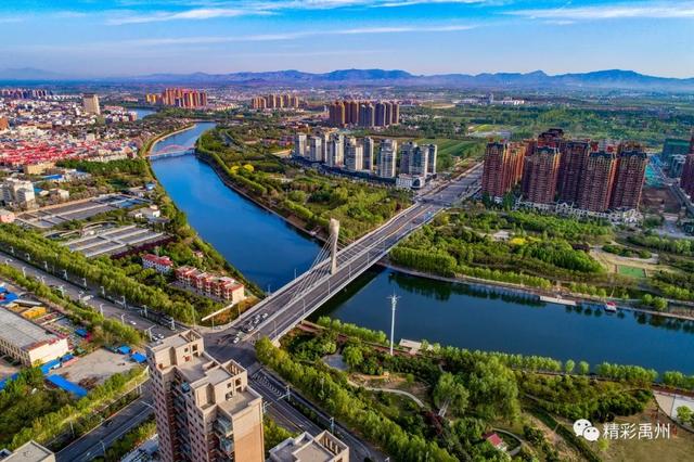 禹州又获两项省级荣誉! 禹州又获两项省级荣誉!
