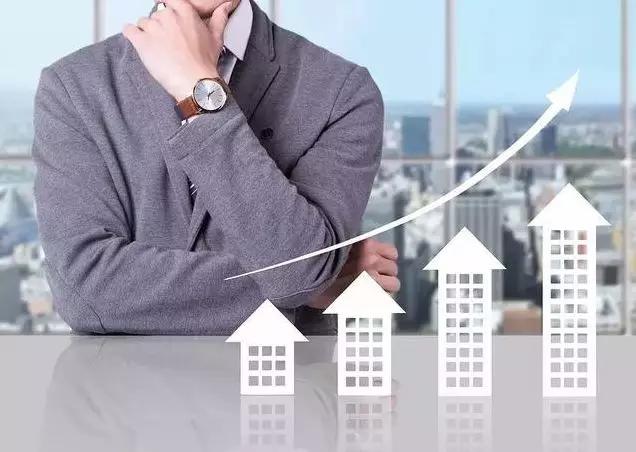 禹州永丰新天地|掘金商铺 让生活“街”有可能 禹州永丰新天地|掘金商铺 让生活“街”有可能