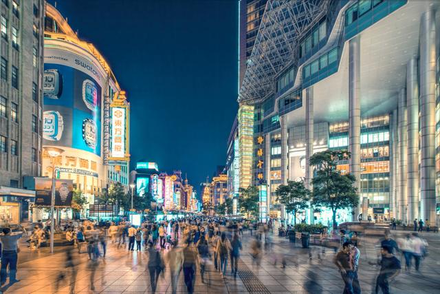 禹州永丰新天地|掘金商铺 让生活“街”有可能 禹州永丰新天地|掘金商铺 让生活“街”有可能