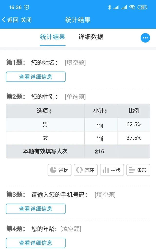 禹州本土微电影报名现场!活动内幕流出.... 禹州本土微电影报名现场!活动内幕流出....