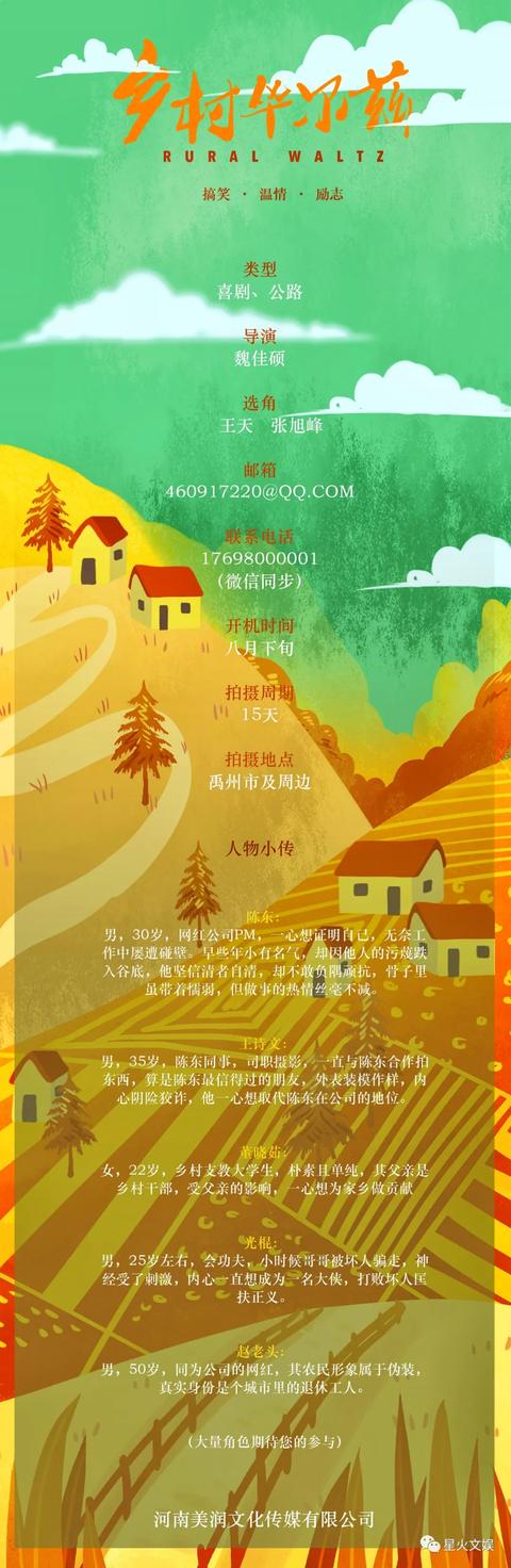 禹州本土微电影报名现场!活动内幕流出.... 禹州本土微电影报名现场!活动内幕流出....