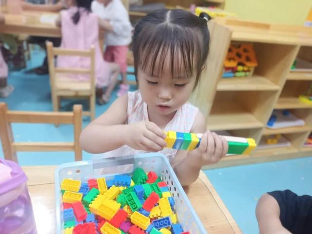 禹州启航幼儿园家长说明会 禹州启航幼儿园家长说明会