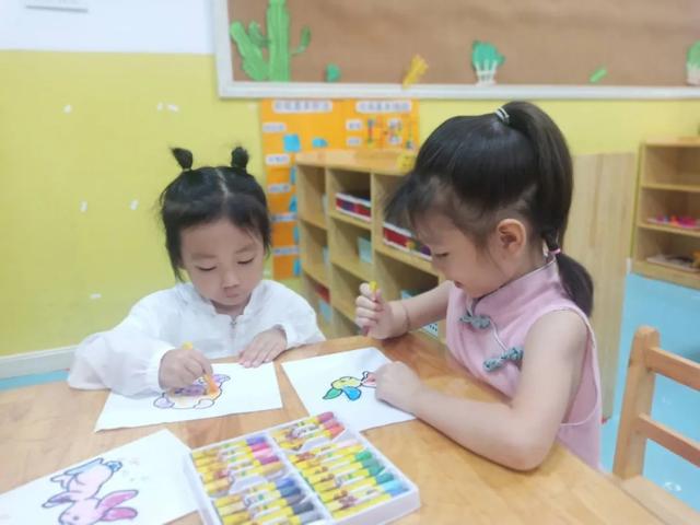 禹州启航幼儿园家长说明会 禹州启航幼儿园家长说明会