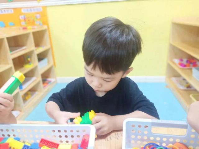 禹州启航幼儿园家长说明会 禹州启航幼儿园家长说明会