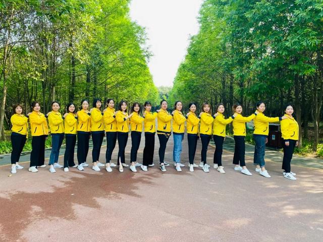 禹州启航幼儿园家长说明会 禹州启航幼儿园家长说明会