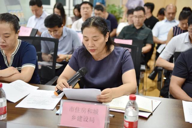 全省首家!许昌市房地产纠纷诉调对接中心挂牌成立 全省首家!许昌市房地产纠纷诉调对接中心挂牌成立