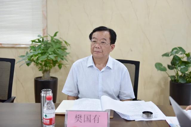 全省首家!许昌市房地产纠纷诉调对接中心挂牌成立 全省首家!许昌市房地产纠纷诉调对接中心挂牌成立