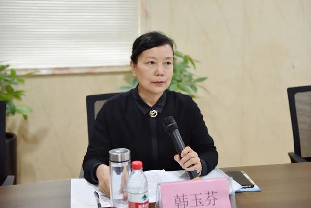 全省首家!许昌市房地产纠纷诉调对接中心挂牌成立 全省首家!许昌市房地产纠纷诉调对接中心挂牌成立