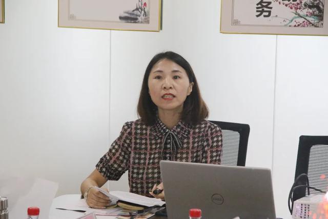 全省首家!许昌市房地产纠纷诉调对接中心挂牌成立 全省首家!许昌市房地产纠纷诉调对接中心挂牌成立