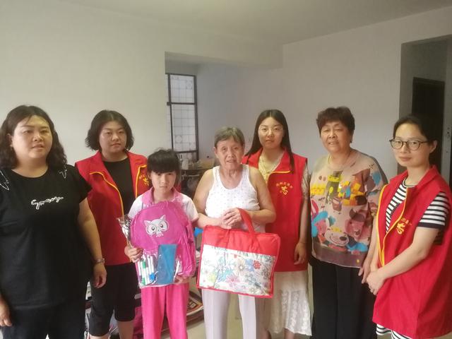 禹州韩城街道光明社区多措并举助力创文 禹州韩城街道光明社区多措并举助力创文