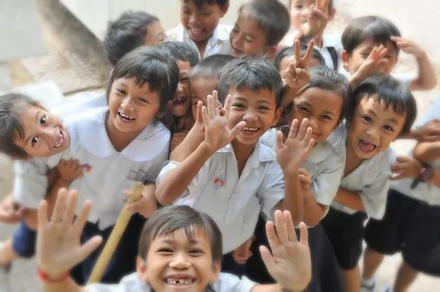 禹州新天地学校幼儿园新小班入园须知(转给家长) 禹州新天地学校幼儿园新小班入园须知(转给家长) 