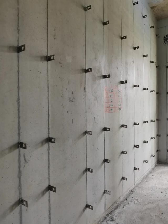禹州新龙华庭8月工程进度快报 佳期即至静侯归来 禹州新龙华庭8月工程进度快报 佳期即至静侯归来