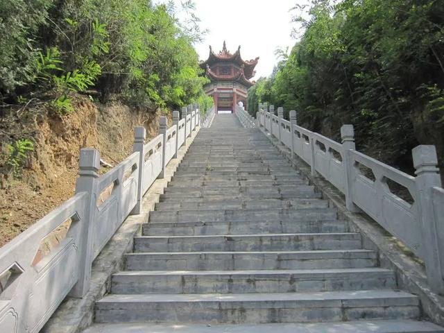 2400000平方米!禹州人心目中最好的消暑圣地! 2400000平方米!禹州人心目中最好的消暑圣地!