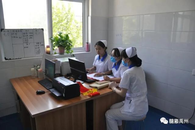 投资1800万元禹州市精神卫生健康中心正式揭牌成立啦! 投资1800万元禹州市精神卫生健康中心正式揭牌成立啦!