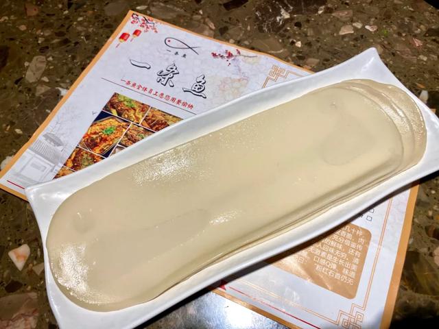 禹州东商贸这个地方又火了!吃货们的福音来了! 禹州东商贸这个地方又火了!吃货们的福音来了!
