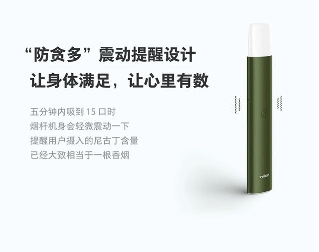 禹州一峰奥斯卡店8.20日盛大开业 禹州一峰奥斯卡店8.20日盛大开业