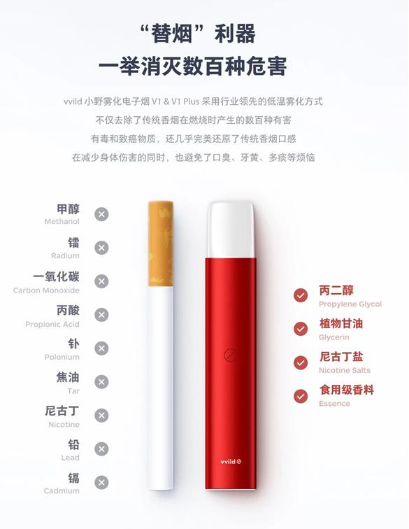 禹州一峰奥斯卡店8.20日盛大开业 禹州一峰奥斯卡店8.20日盛大开业