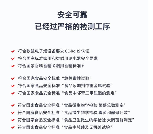 禹州一峰奥斯卡店8.20日盛大开业 禹州一峰奥斯卡店8.20日盛大开业