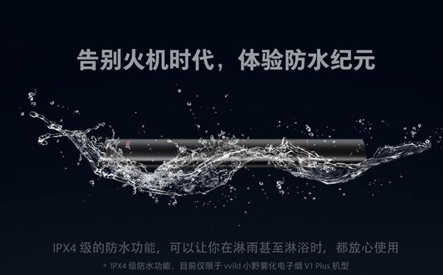 禹州一峰奥斯卡店8.20日盛大开业 禹州一峰奥斯卡店8.20日盛大开业