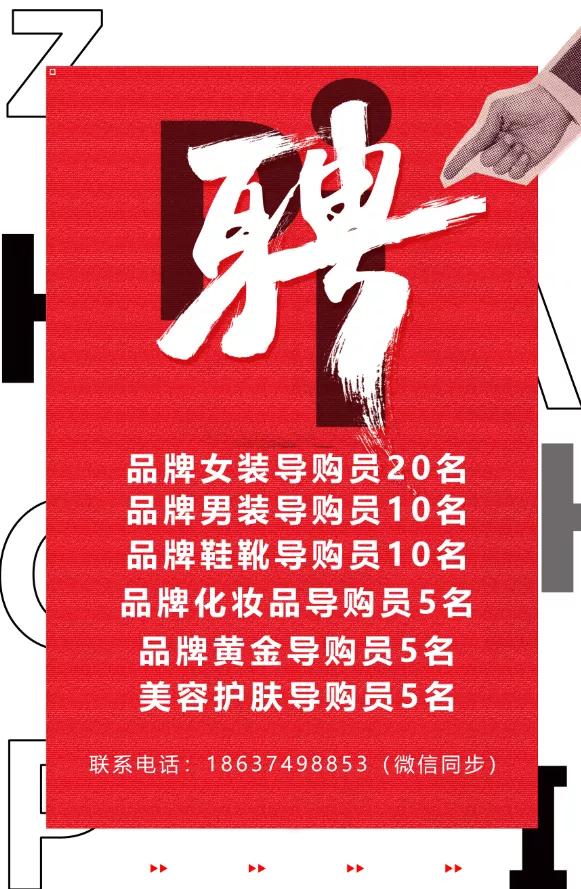 你听说了么?七夕节来老一峰抱抱老婆就能得10克黄金 你听说了么?七夕节来老一峰抱抱老婆就能得10克黄金