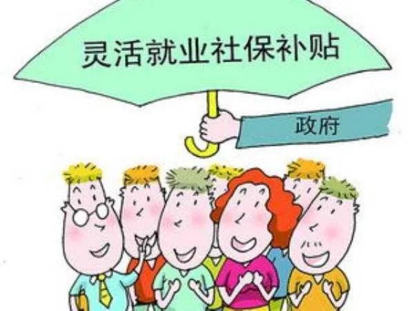 今天下着大雨,禹州这个地方却围着一群人,他们在干啥? 今天下着大雨,禹州这个地方却围着一群人,他们在干啥?