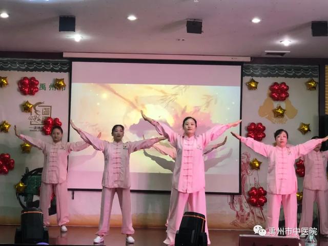 禹州市中医院致敬新时代最美白衣战士! 禹州市中医院致敬新时代最美白衣战士!