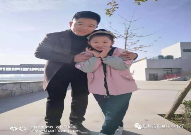 禹州钧台中心小学创建文明校园活动纪实 禹州钧台中心小学创建文明校园活动纪实