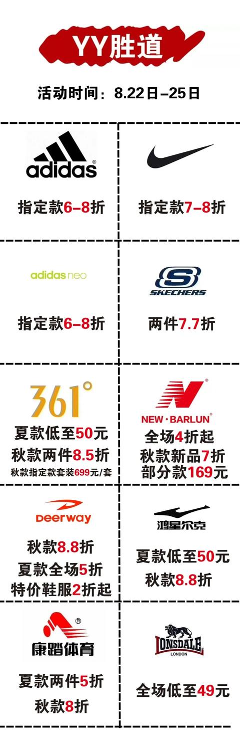 禹王森华购物中七夕节丨“夕”欢你,所以宠爱你~ 禹王森华购物中七夕节丨“夕”欢你,所以宠爱你~
