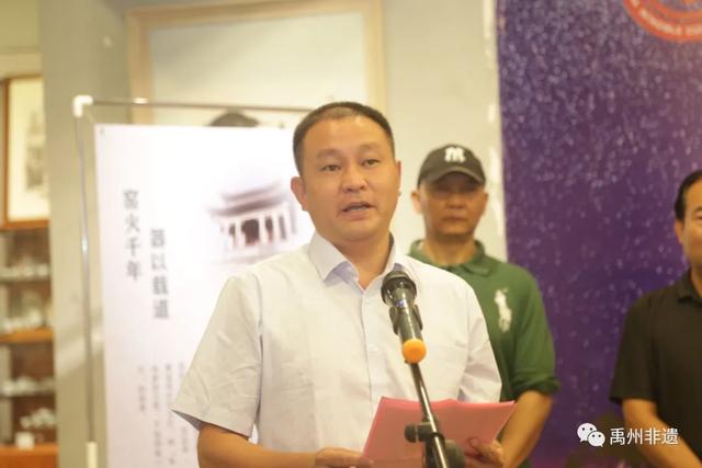 禹州钧瓷与阿诗玛相会昆明 禹州钧瓷与阿诗玛相会昆明