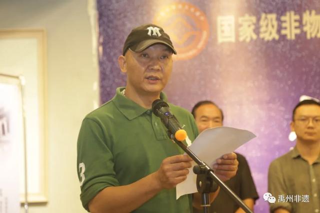 禹州钧瓷与阿诗玛相会昆明 禹州钧瓷与阿诗玛相会昆明