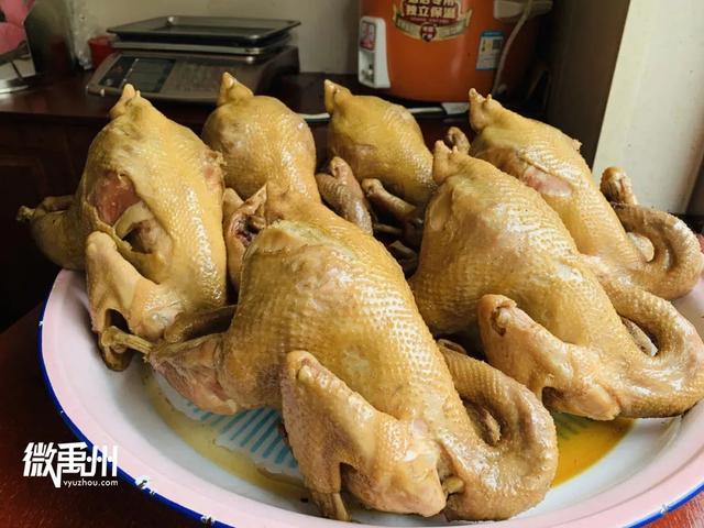 实拍!禹州奎楼街现状...这条街承包了我整个童年回忆! 实拍!禹州奎楼街现状...这条街承包了我整个童年回忆!