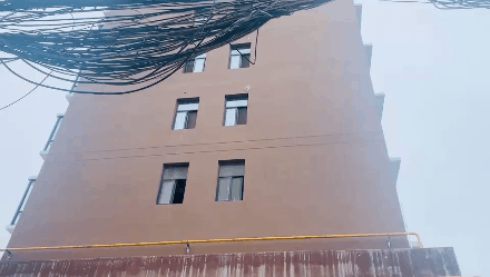 实拍!禹州奎楼街现状...这条街承包了我整个童年回忆! 实拍!禹州奎楼街现状...这条街承包了我整个童年回忆!