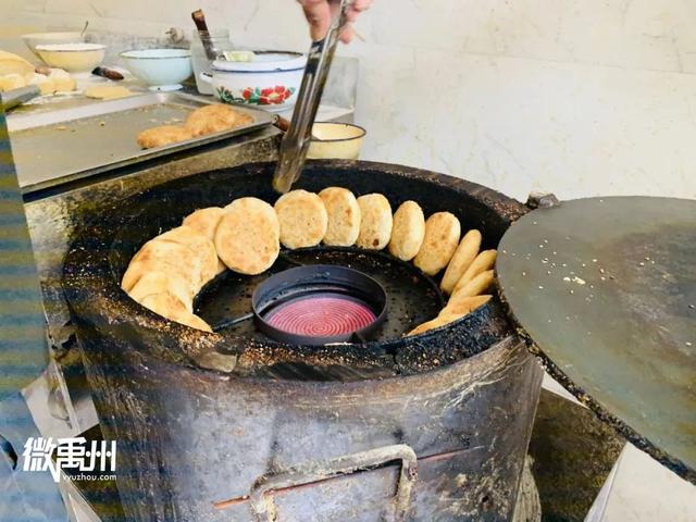 实拍!禹州奎楼街现状...这条街承包了我整个童年回忆! 实拍!禹州奎楼街现状...这条街承包了我整个童年回忆!