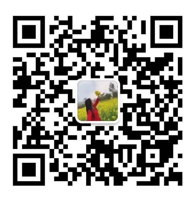 禹州市慧润阶梯2020秋新生家长课堂 禹州市慧润阶梯2020秋新生家长课堂