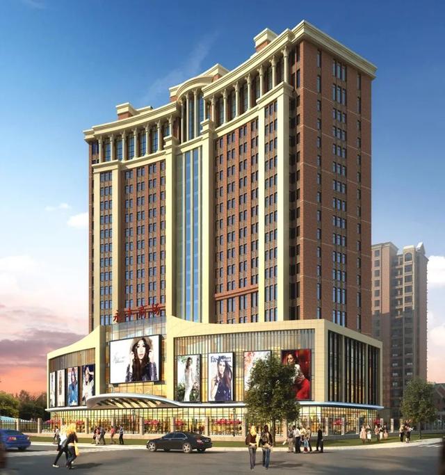 禹州永丰新天地,惠民鸡蛋免费送! 禹州永丰新天地,惠民鸡蛋免费送!