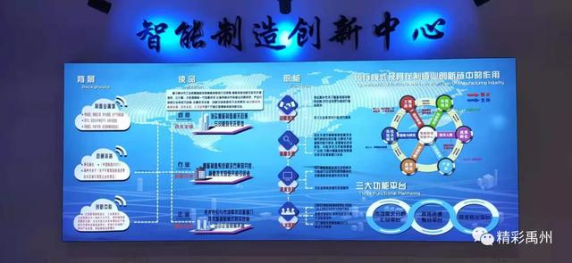 “天上看、网上管、地上查”,禹州这家公司业务量省内前五! “天上看、网上管、地上查”,禹州这家公司业务量省内前五!