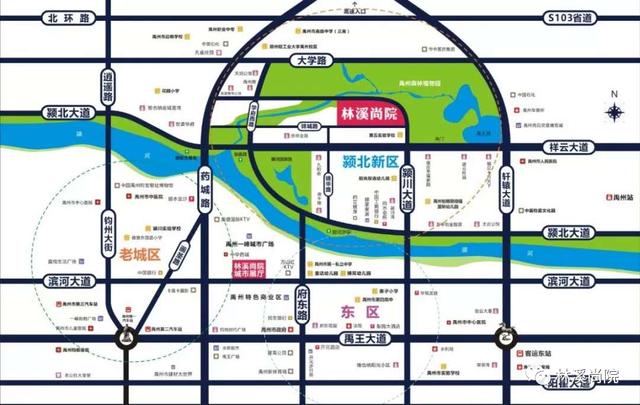 禹州林溪尚院8月份工程进度新鲜出炉! 禹州林溪尚院8月份工程进度新鲜出炉!