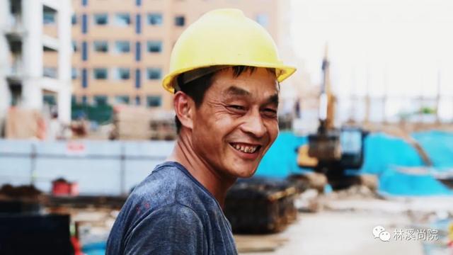 禹州林溪尚院8月份工程进度新鲜出炉! 禹州林溪尚院8月份工程进度新鲜出炉!
