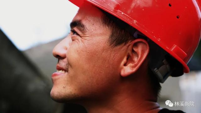 禹州林溪尚院8月份工程进度新鲜出炉! 禹州林溪尚院8月份工程进度新鲜出炉!