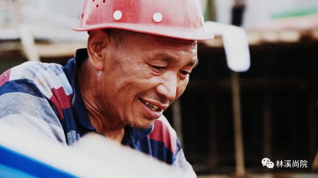 禹州林溪尚院8月份工程进度新鲜出炉! 禹州林溪尚院8月份工程进度新鲜出炉!