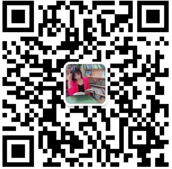 8月24日禹州启航幼儿园新学期家长会 8月24日禹州启航幼儿园新学期家长会