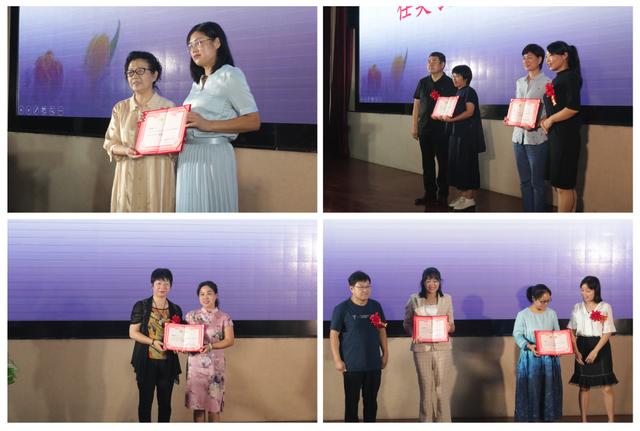 女陶艺家协会在禹州神垕古镇成立暨陶瓷官署作品展 女陶艺家协会在禹州神垕古镇成立暨陶瓷官署作品展