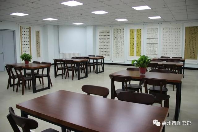 禹州市图书馆关于恢复开馆的通知 禹州市图书馆关于恢复开馆的通知
