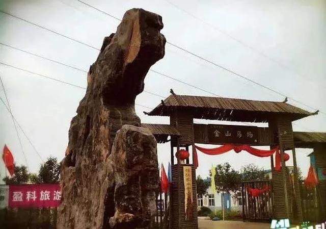 禹州本土电影《乡村华尔兹》第二场海选居然要在这里举行! 禹州本土电影《乡村华尔兹》第二场海选居然要在这里举行!