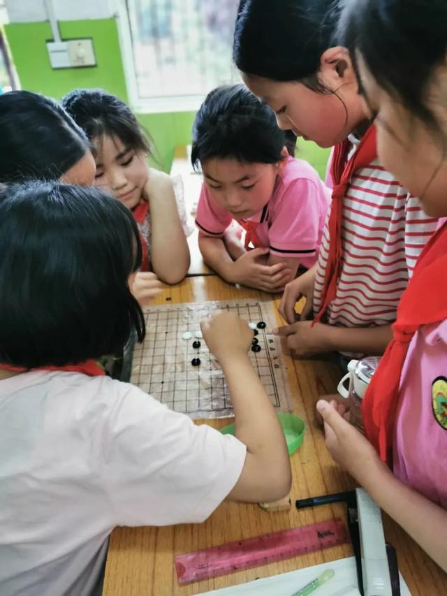 禹州文殊镇福娃学校2020秋季开学通知 禹州文殊镇福娃学校2020秋季开学通知
